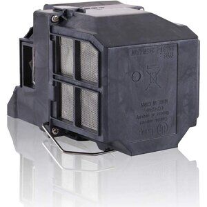 Compatible Projector Lamp ELPLP75-CM-FBA | Replacement for Epson PowerLite